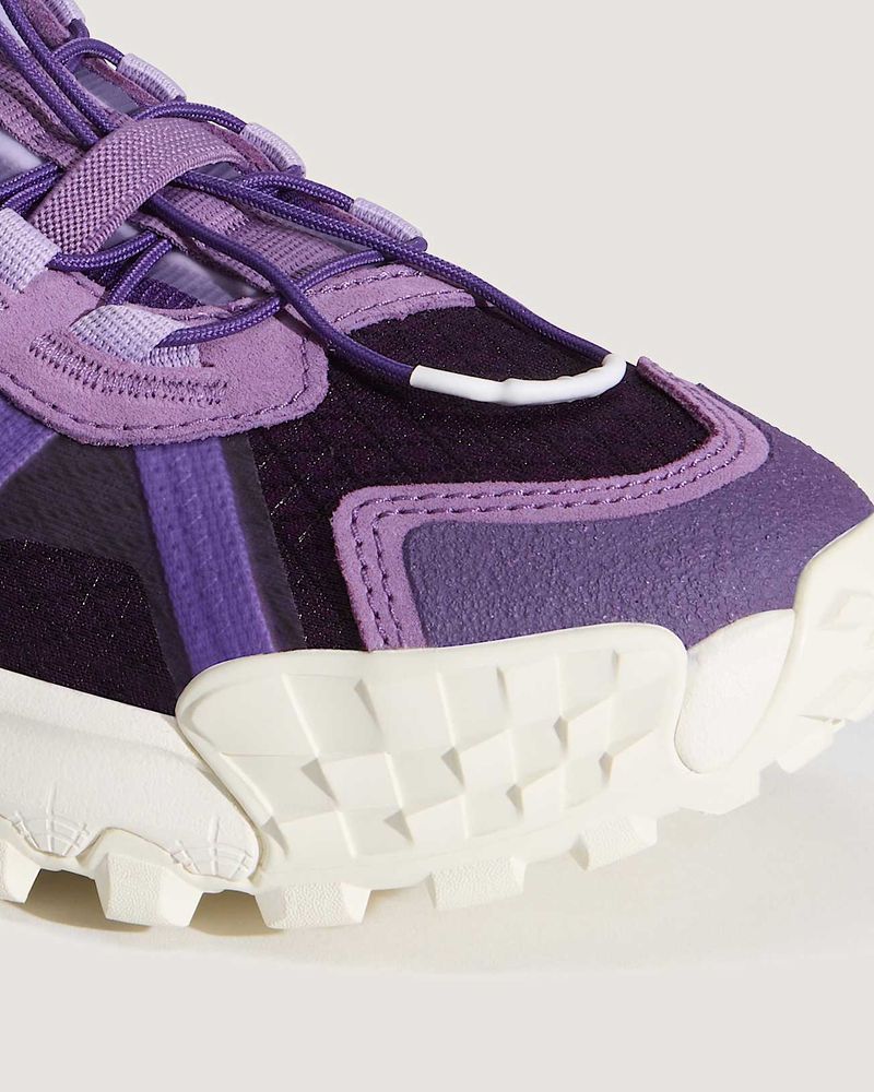 Tenis Crosspath Xc Unisex-1776974931449