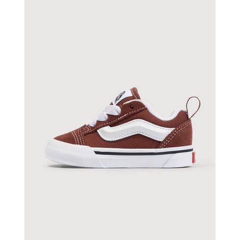 Tenis Knu Skool Elastic La