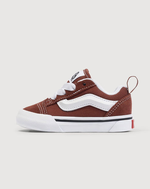 Tenis Knu Skool Elastic La-1776975245032