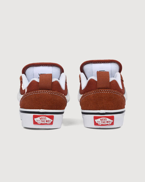 Tenis Knu Skool Elastic La-1776975260268