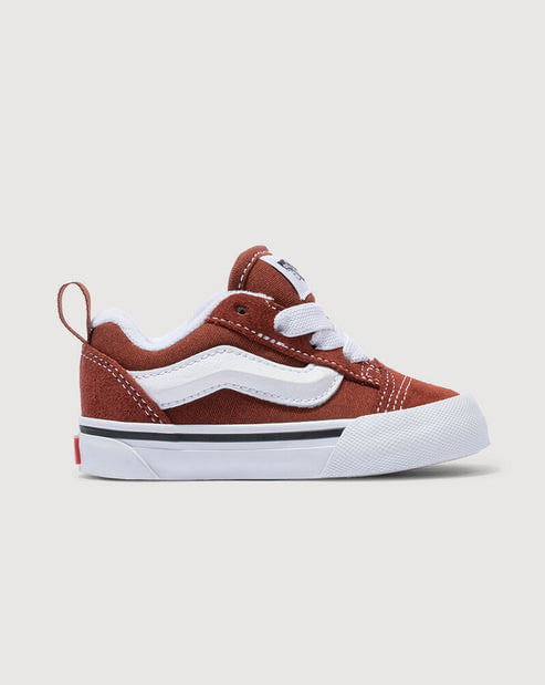 Tenis Knu Skool Elastic La-1776975265436