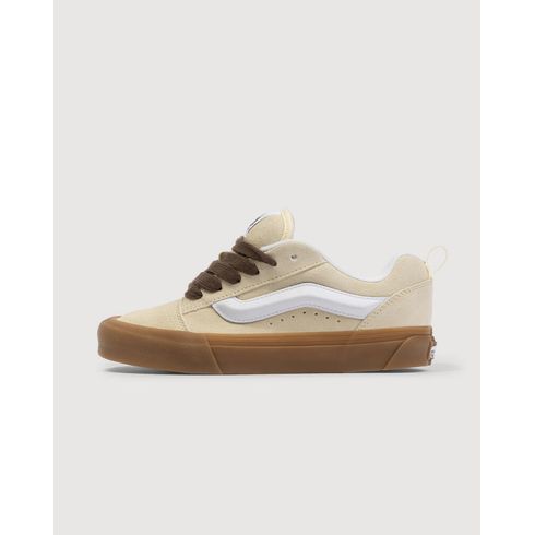 Tenis Knu Skool Unisex