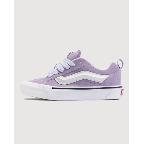 Tenis Knu Skool Nino