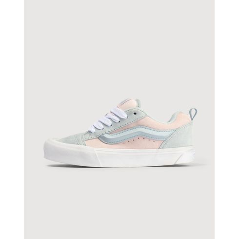 Tenis Knu Skool