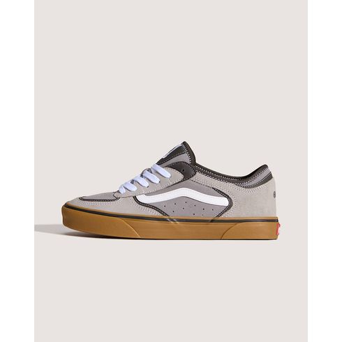 Tenis Rowley Classic Unisex