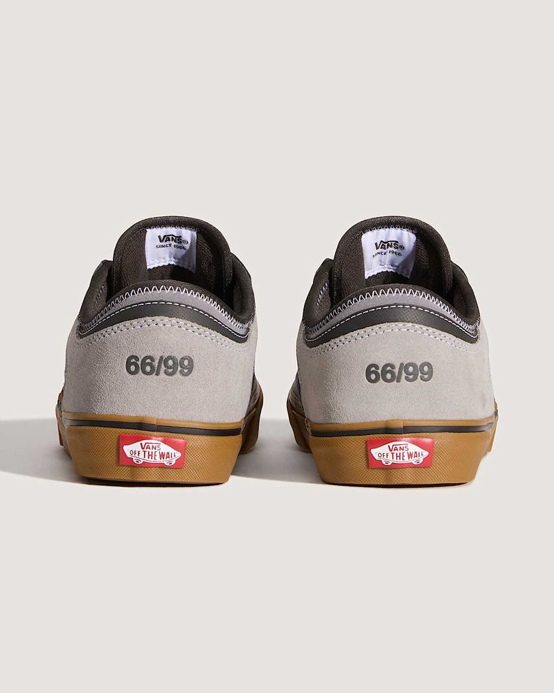 Tenis Rowley Classic Unisex-1778081000052