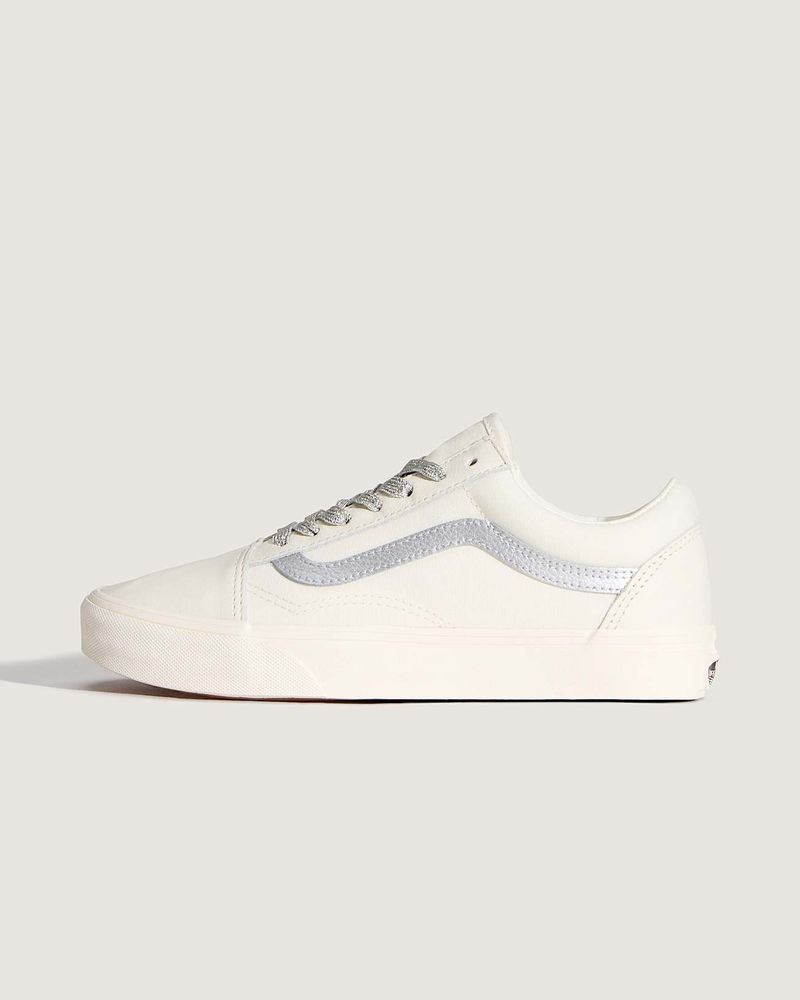 Tenis Old Skool-1778081810195