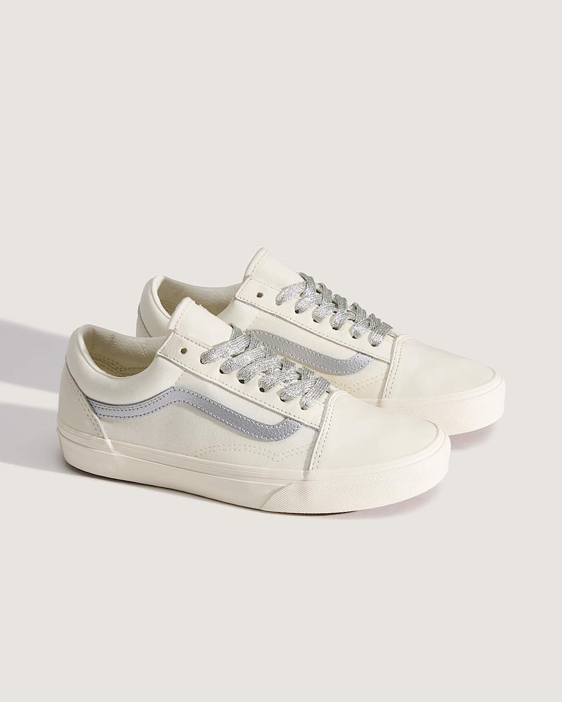 Tenis Old Skool-1778081834368
