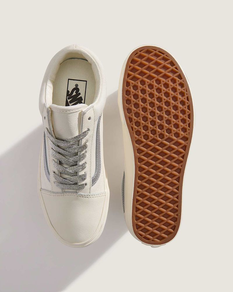 Tenis Old Skool-1778081839857