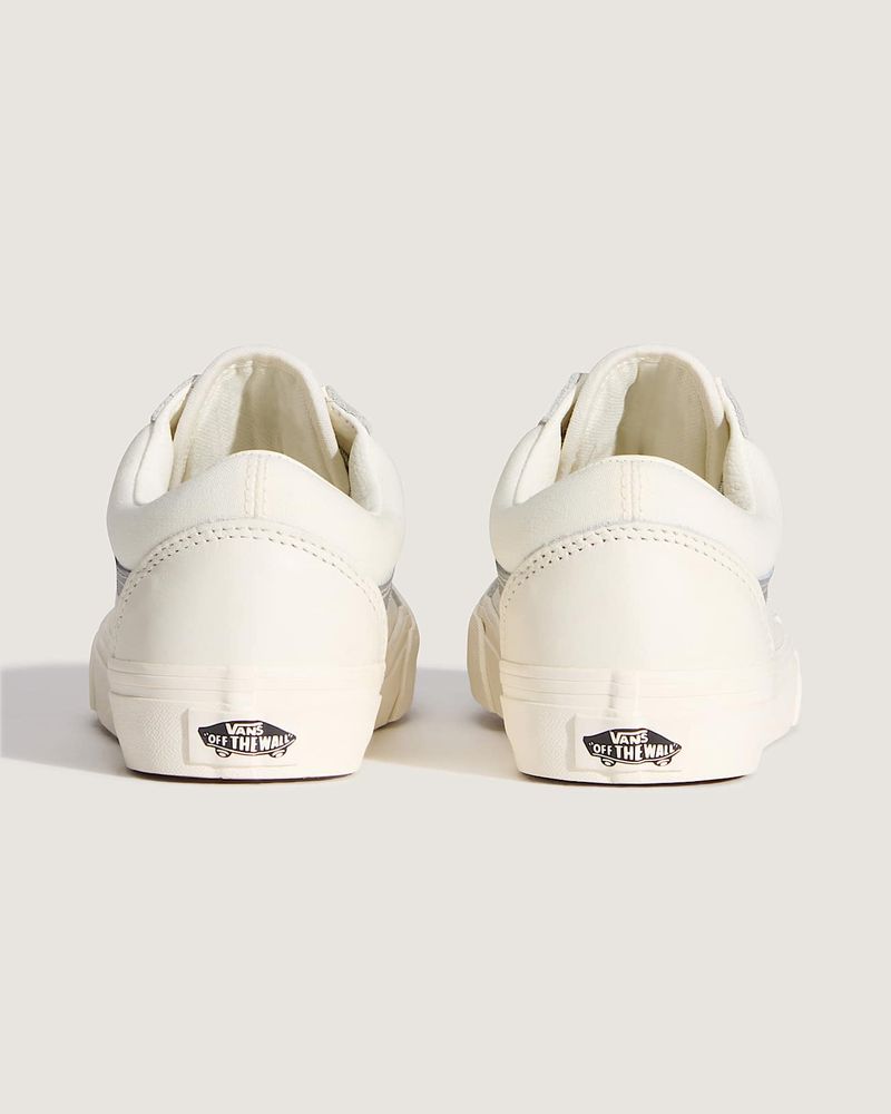 Tenis Old Skool-1778081845393