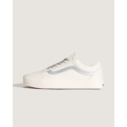 Tenis Old Skool