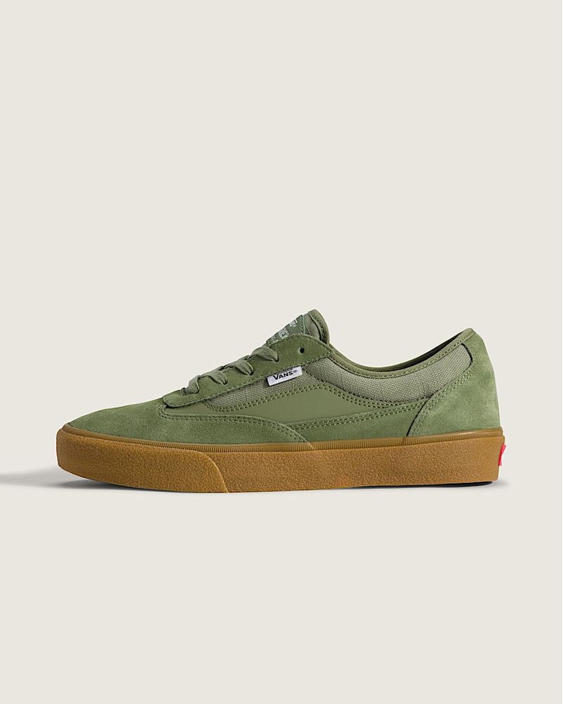 Tenis Skate Curren Caples-1778082278075
