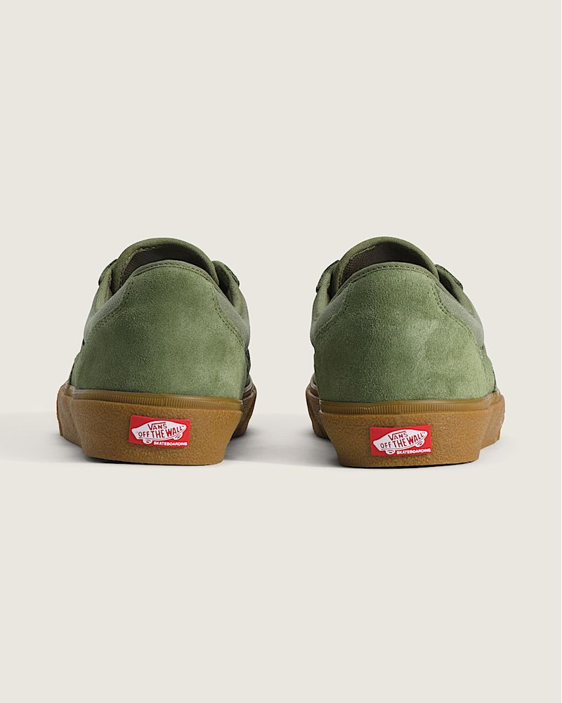 Tenis Skate Curren Caples-1778082319658