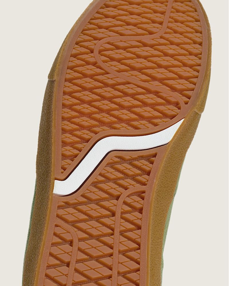 Tenis Skate Curren Caples-1778082330216