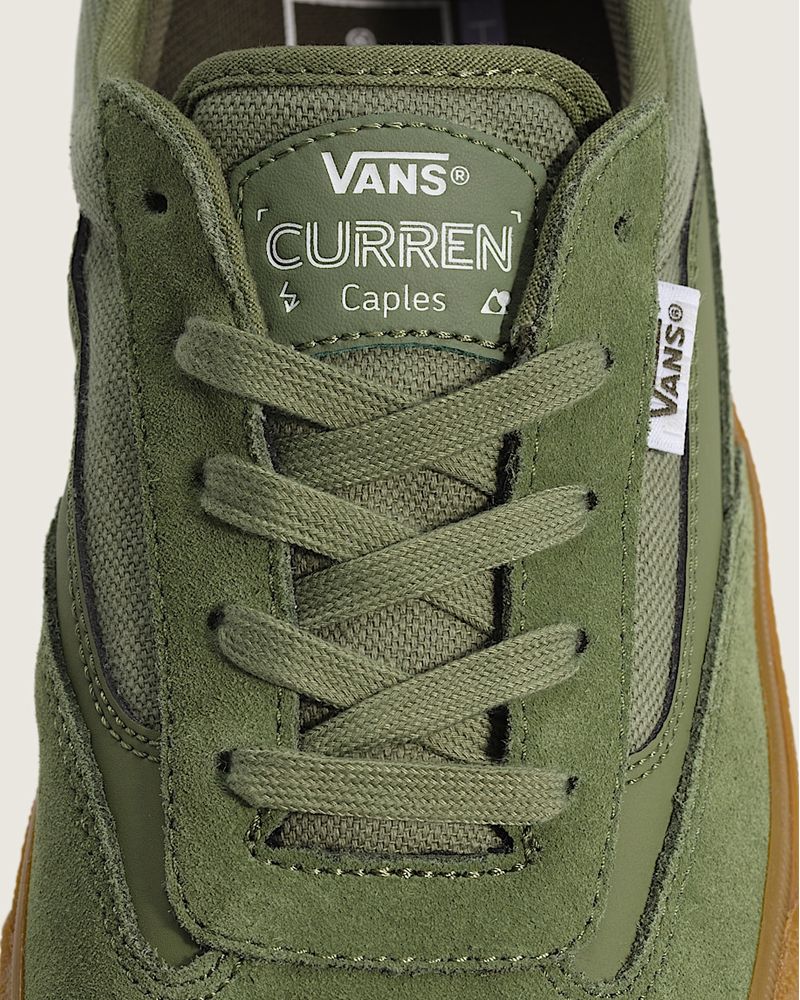 Tenis Skate Curren Caples-1778082335193