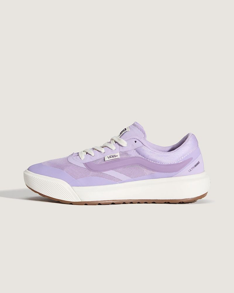 Tenis Ultrarange 2.0 Rw Unisex-1778083132862