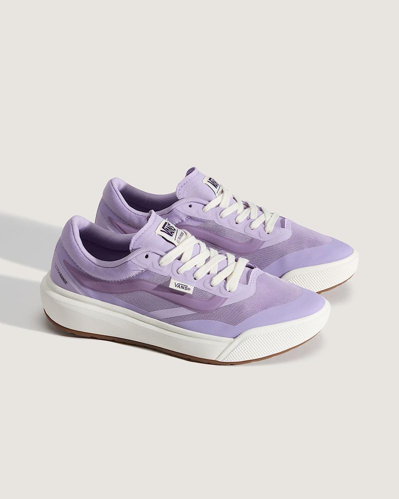 Tenis Ultrarange 2.0 Rw Unisex-1778083165314