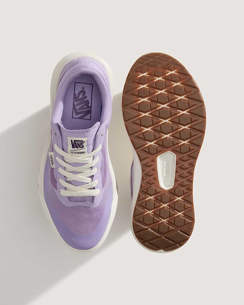 Tenis Ultrarange 2.0 Rw Unisex-1778083170811