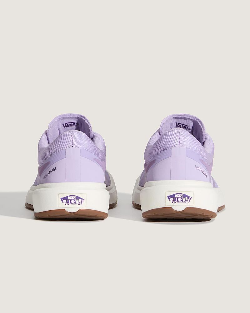 Tenis Ultrarange 2.0 Rw Unisex-1778083176211
