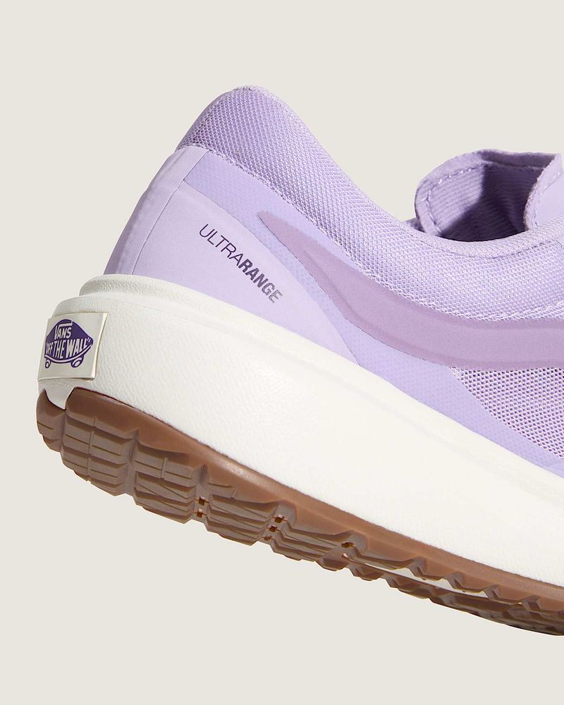 Tenis Ultrarange 2.0 Rw Unisex-1778083186214