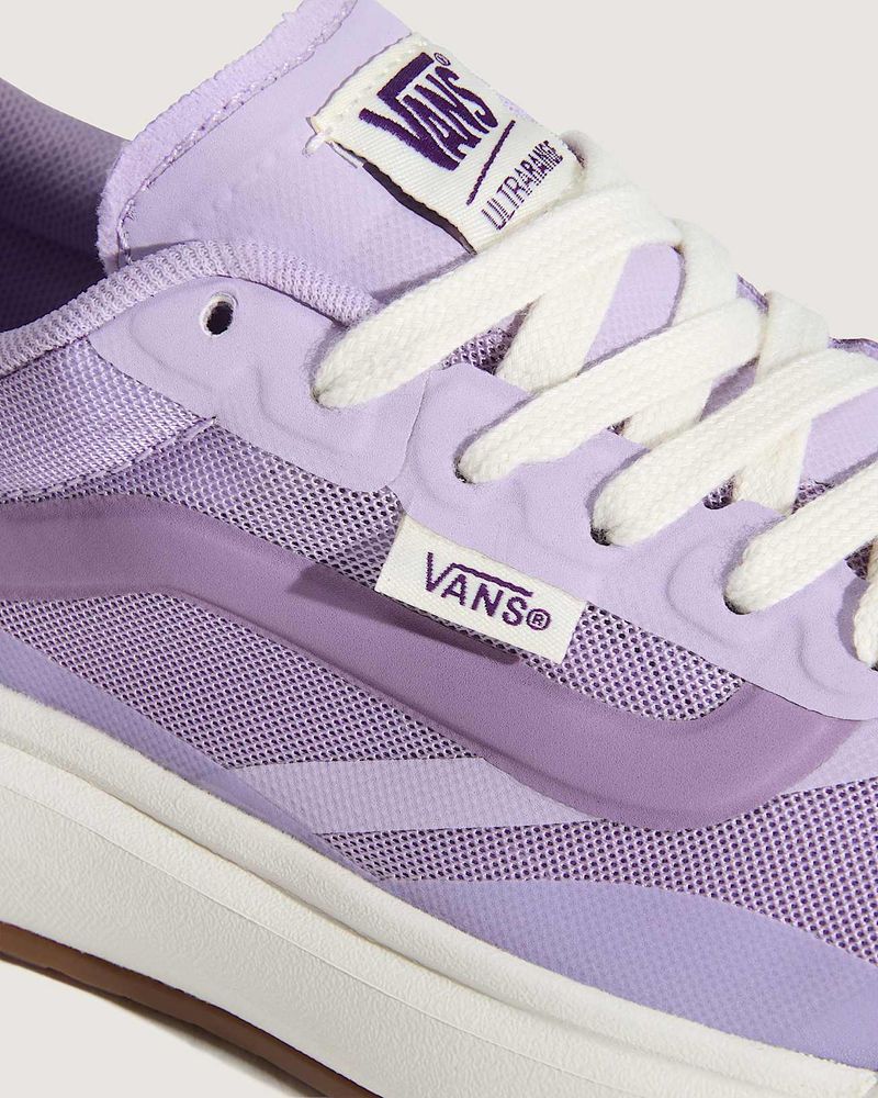 Tenis Ultrarange 2.0 Rw Unisex-1778083192597