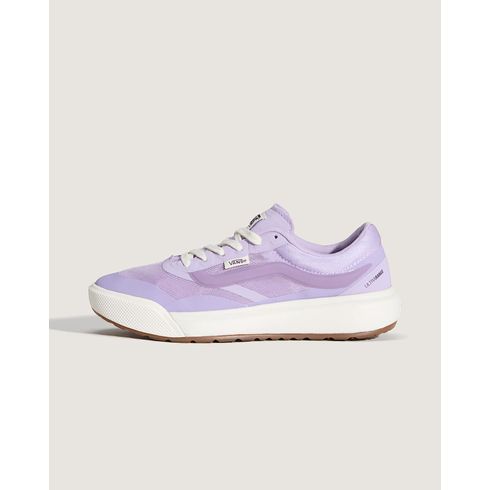 Tenis Ultrarange 2.0 Rw Unisex