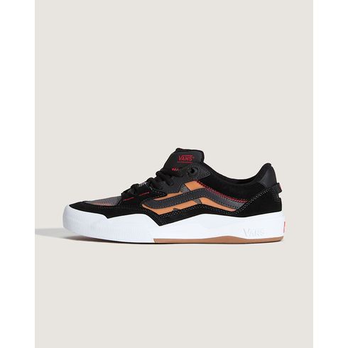 Tenis Skate 2 Wayvee