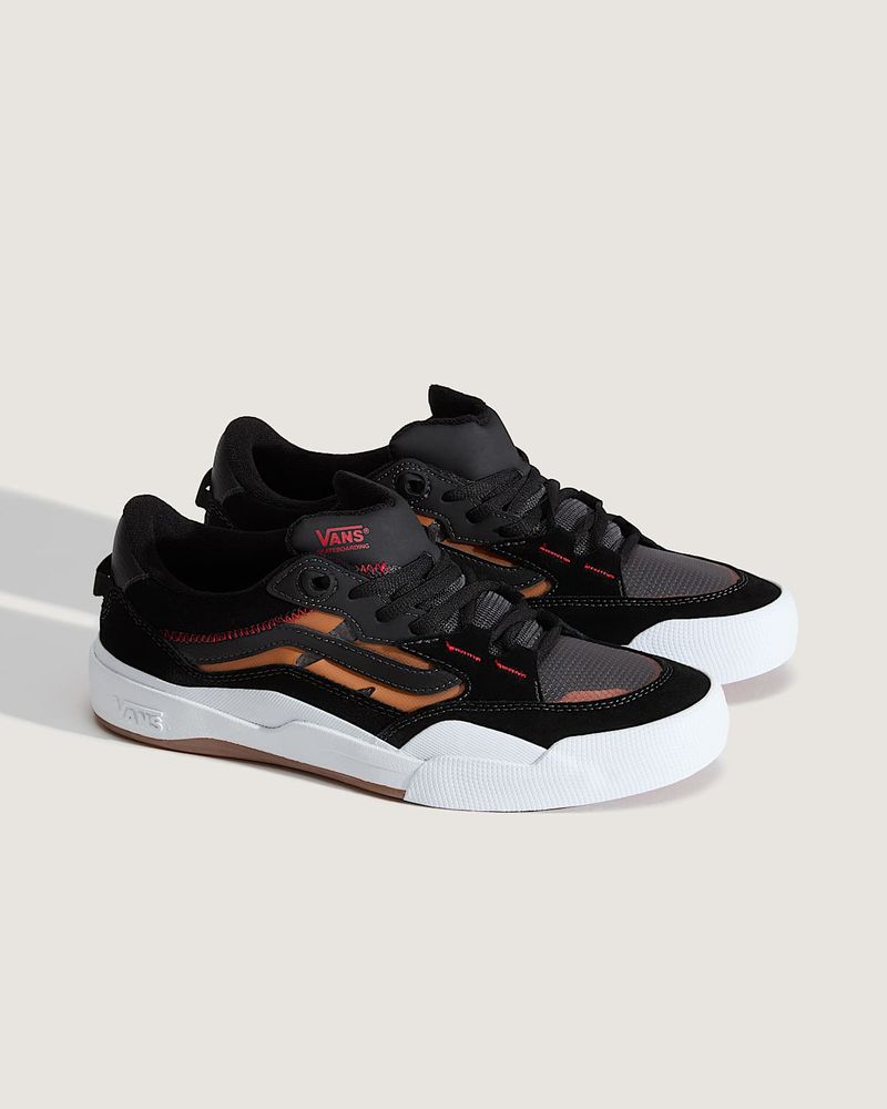 Tenis Skate 2 Wayvee-1778083684386