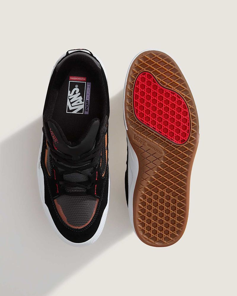 Tenis Skate 2 Wayvee-1778083560246