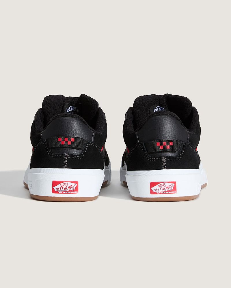 Tenis Skate 2 Wayvee-1778083586170