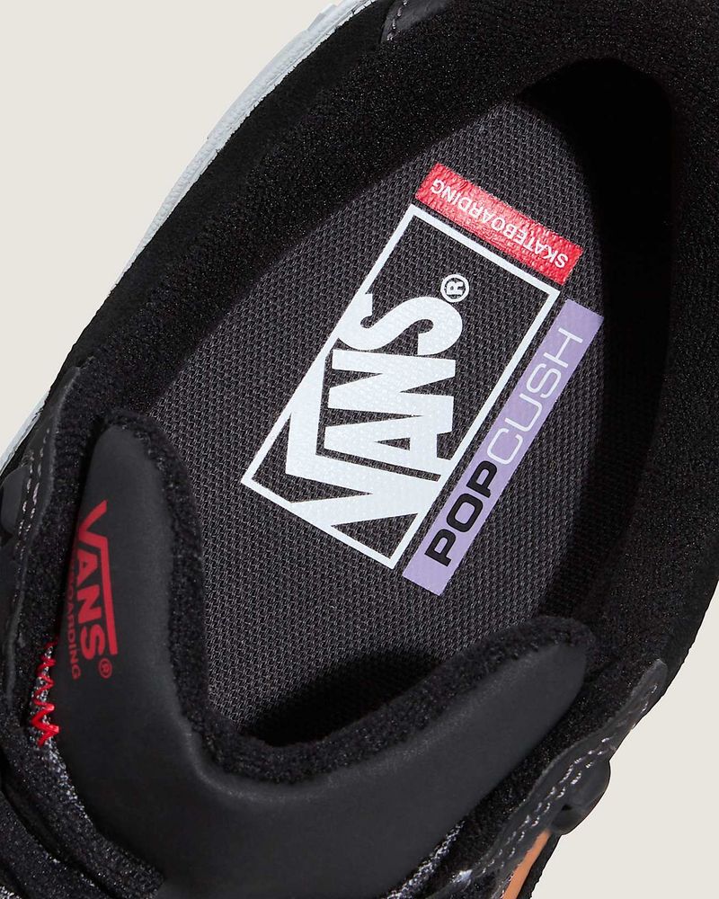 Tenis Skate 2 Wayvee-1778083600443