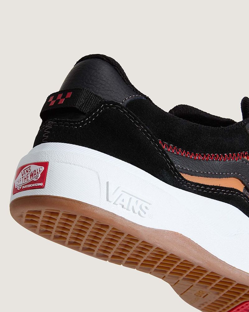 Tenis Skate 2 Wayvee-1778083606298