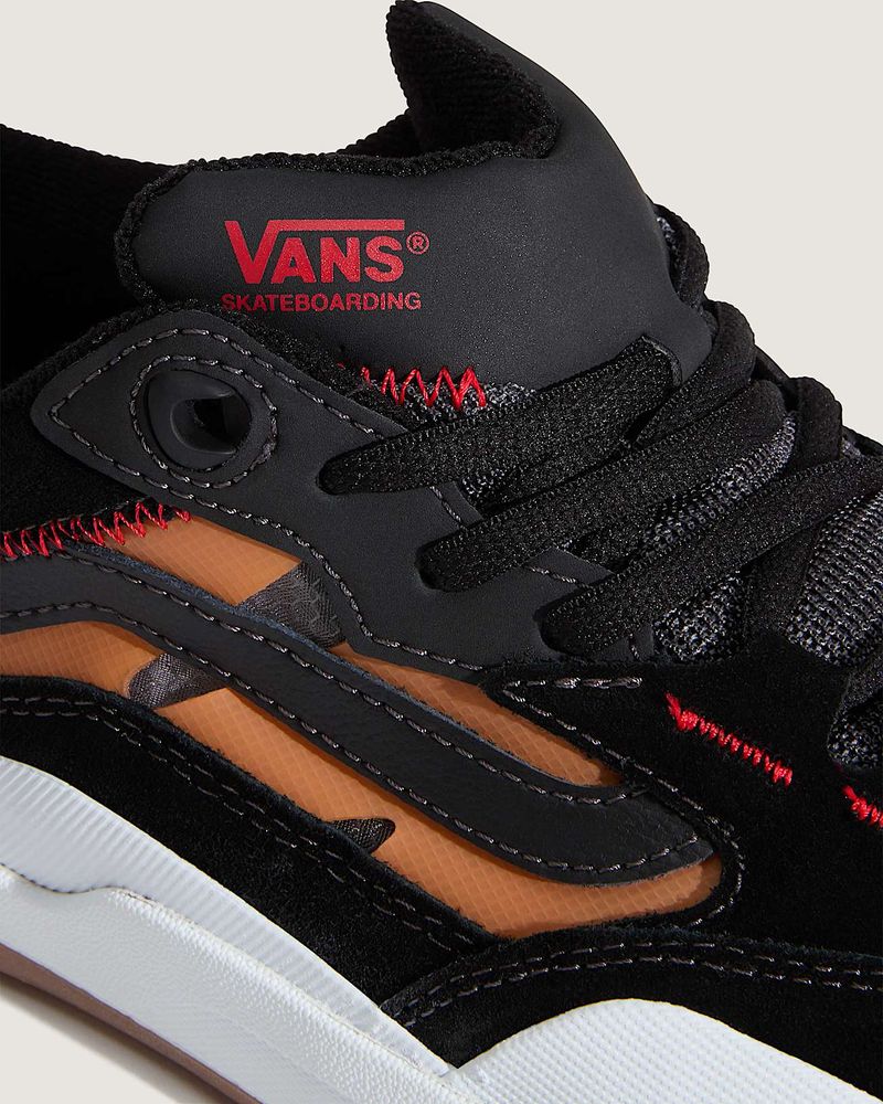 Tenis Skate 2 Wayvee-1778083611038