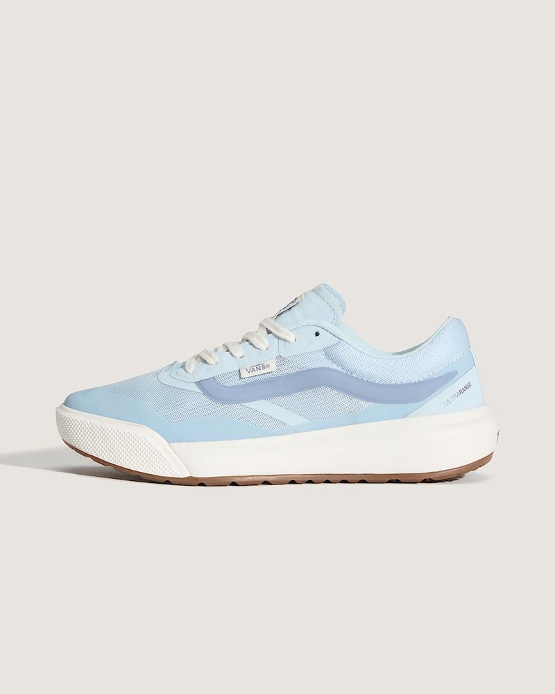 Tenis Ultrarange 2.0 Rw-1778084283142