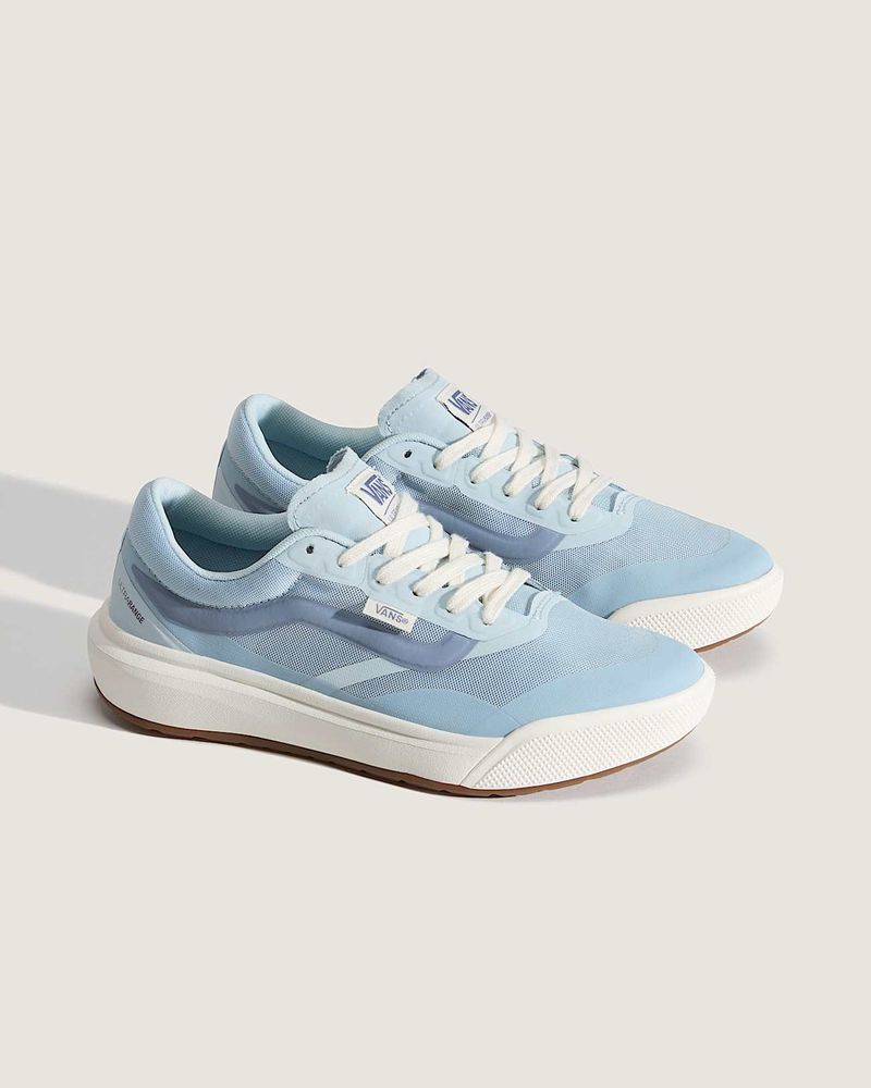 Tenis Ultrarange 2.0 Rw-1778084287513