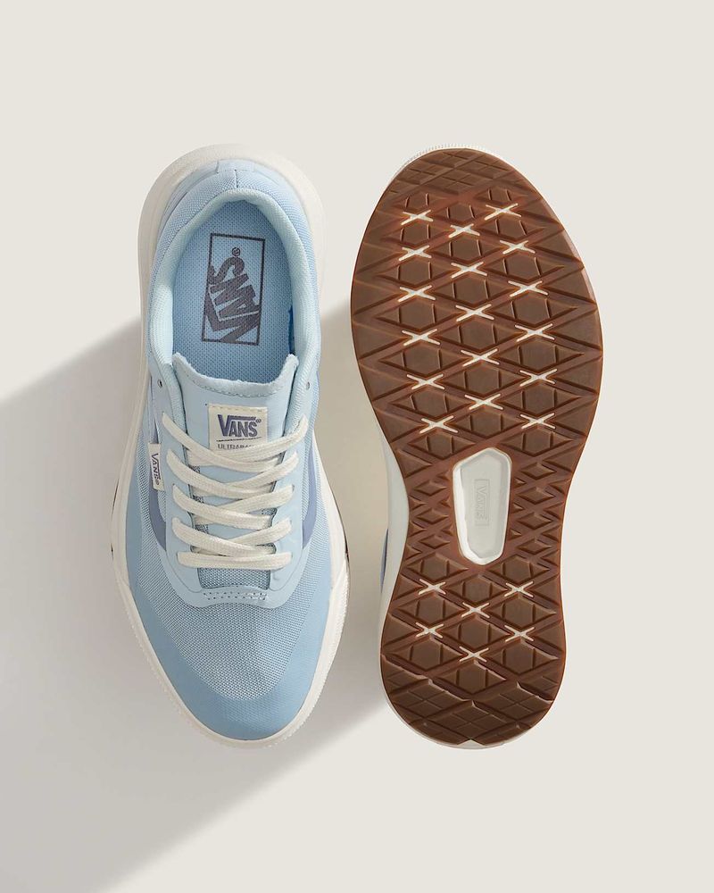 Tenis Ultrarange 2.0 Rw-1778084293132