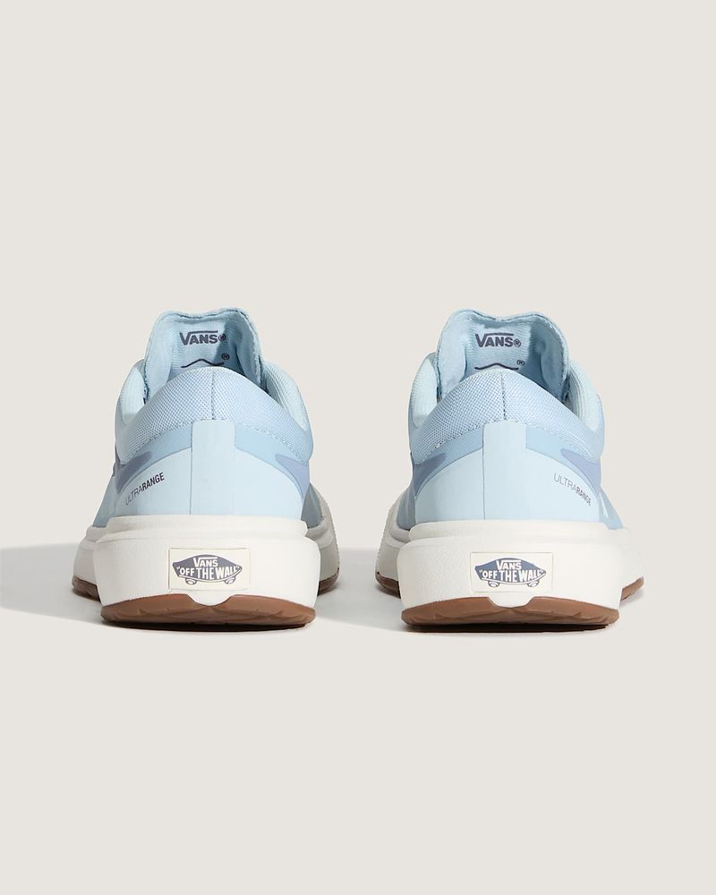 Tenis Ultrarange 2.0 Rw-1778084297954
