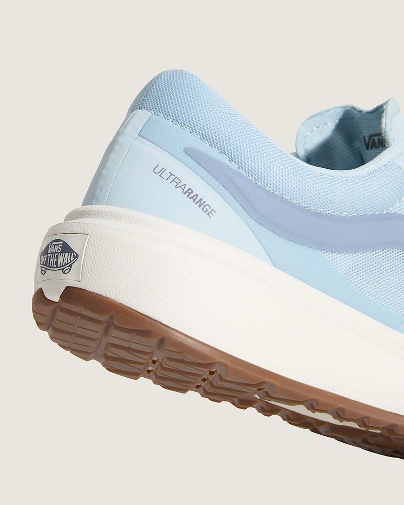 Tenis Ultrarange 2.0 Rw-1778084308079