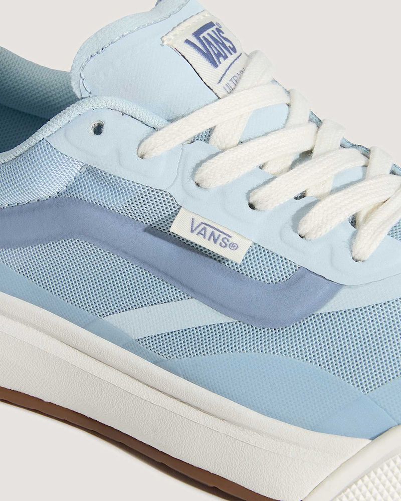 Tenis Ultrarange 2.0 Rw-1778084314886