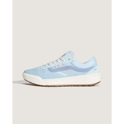 Tenis Ultrarange 2.0 Rw