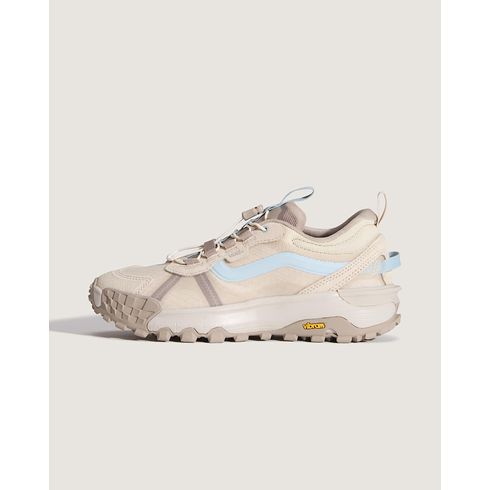 Tenis Crosspath Xc