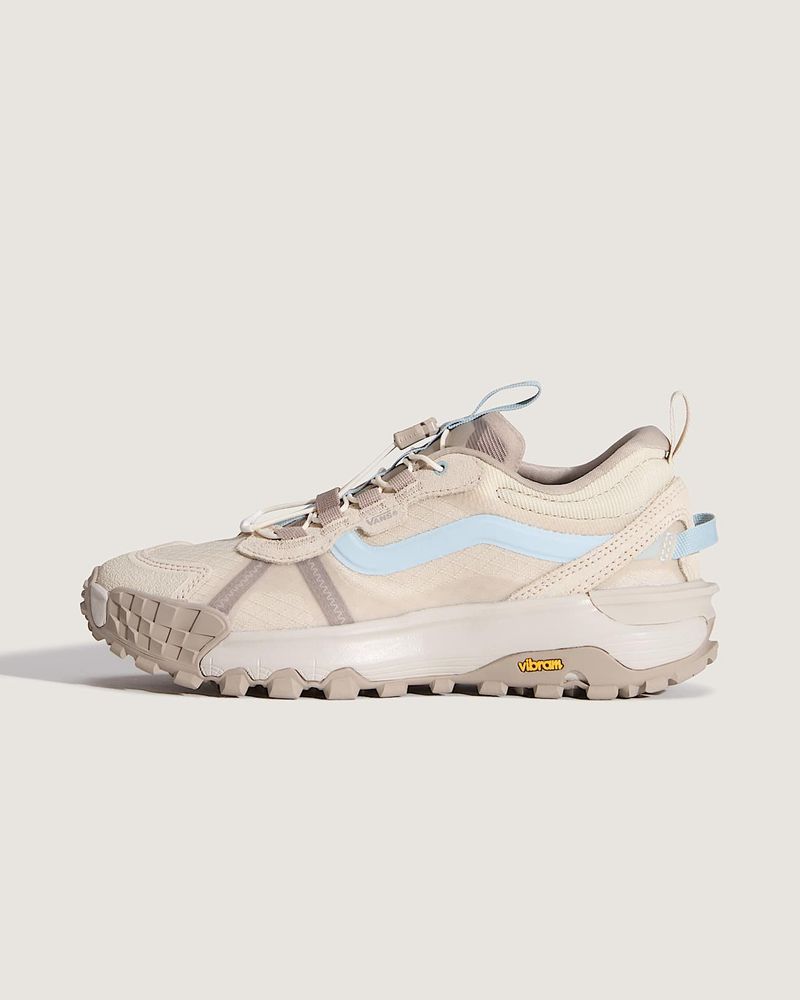 Tenis Crosspath Xc-1778084553101