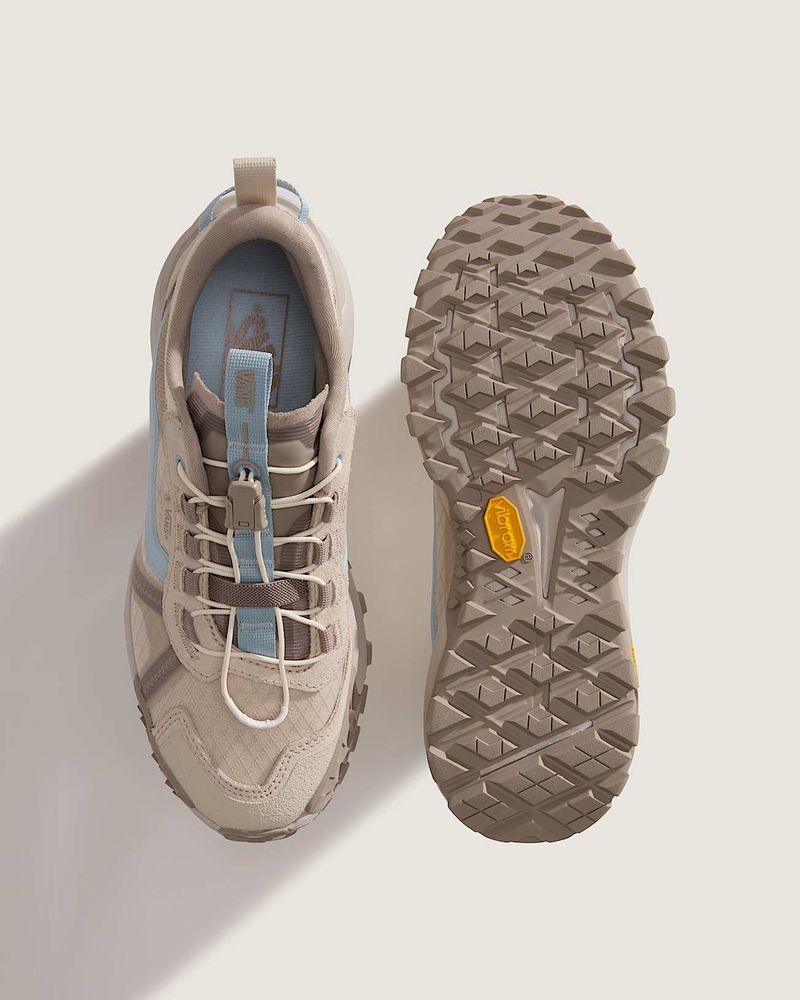 Tenis Crosspath Xc-1778084574041