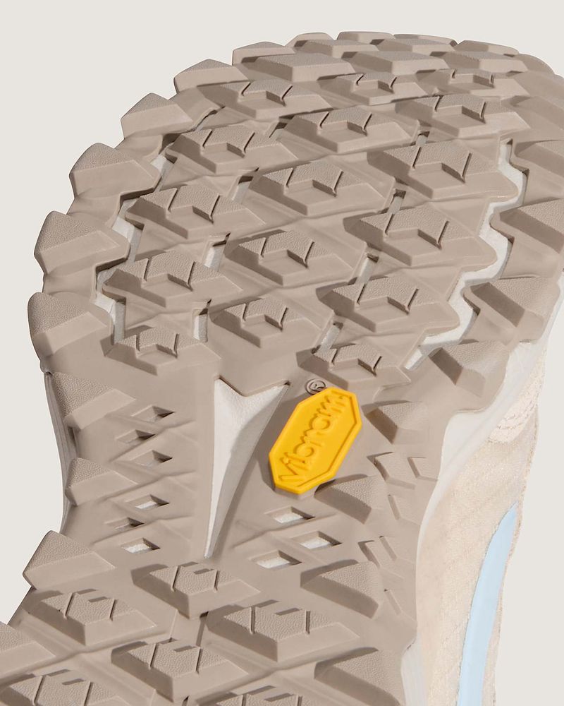 Tenis Crosspath Xc-1778084590978
