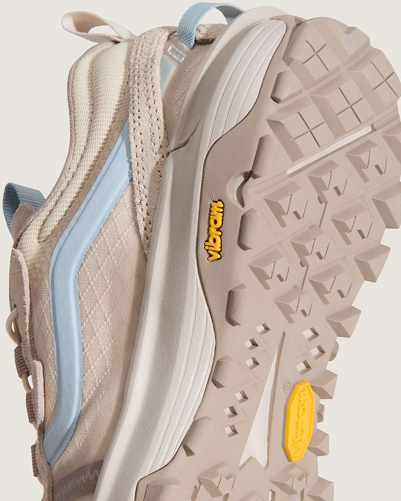 Tenis Crosspath Xc-1778084596363