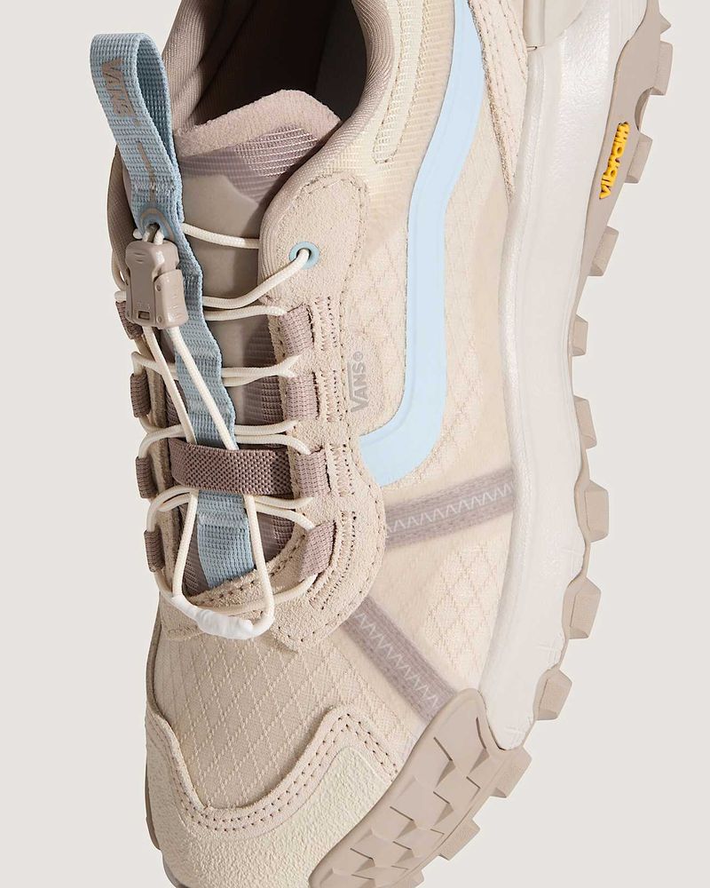 Tenis Crosspath Xc-1778084601483