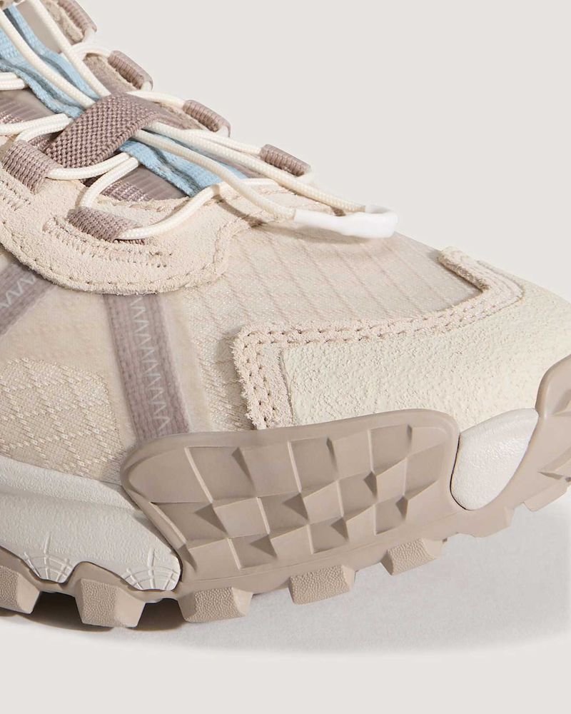 Tenis Crosspath Xc-1778084606686
