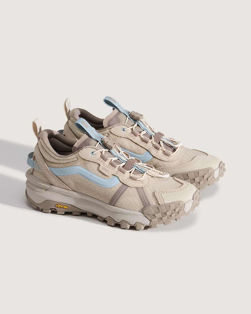 Tenis Crosspath Xc-1778084612732