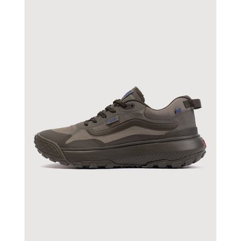 Tenis Crosspath