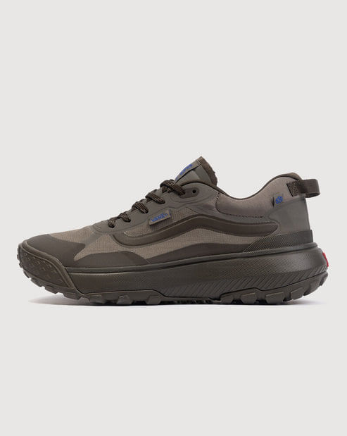 Tenis Crosspath-1778084757807